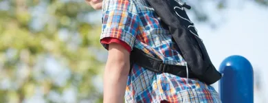 Business 4 image APRIA HEALTHCARE in Fort Bragg CA