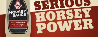 Business 5 image ARBY'S Sandwich Shops in Indianapolis IN