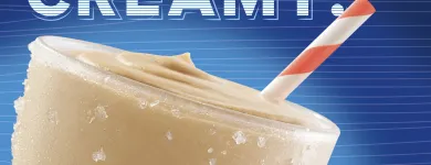 Business 6 image ARBY'S Sandwich Shops in Indianapolis IN