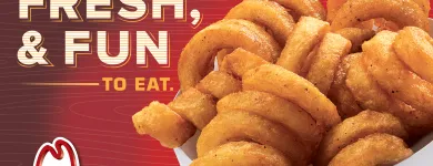 Business 1 image ARBY'S Sandwich Shops in Indianapolis IN