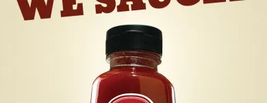 Business 2 image ARBY'S Sandwich Shops in Indianapolis IN