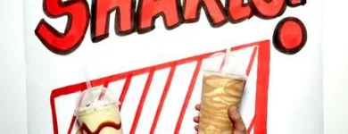 Business 4 image ARBY'S Fast Food Restaurants in Smithfield UT