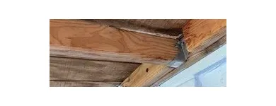 Business 9 image ARC TERMITE AND PEST CONTROL LLC in Riverview FL