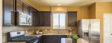 Business 4 image ARCADIA RIDGE - THE ARBOR BY CENTEX HOMES Real Estate Services in San Antonio TX