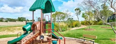 Business 5 image ARCADIA RIDGE - THE ARBOR BY CENTEX HOMES Real Estate Services in San Antonio TX