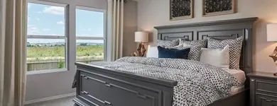 Business 9 image ARCADIA RIDGE - THE ARBOR BY CENTEX HOMES Real Estate Services in San Antonio TX