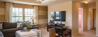 Business 10 image ARCADIA RIDGE - THE ARBOR BY CENTEX HOMES Real Estate Services in San Antonio TX