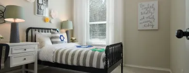 Business 13 image ARCADIA RIDGE - THE ARBOR BY CENTEX HOMES Real Estate Services in San Antonio TX