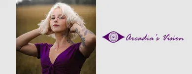 Business 2 image ARCADIA'S VISION Psychics Astrologers in Dallas TX