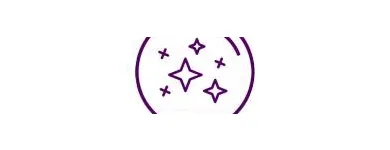 Business 4 image ARCADIA'S VISION Psychics Astrologers in Dallas TX