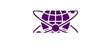Business 5 image ARCADIA'S VISION Psychics Astrologers in Dallas TX