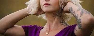 Business 6 image ARCADIA'S VISION Psychics Astrologers in Dallas TX