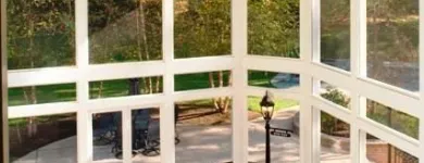 Business 9 image ARCHADECK OF CENTRAL MARYLAND Sunroom Contractor in Gaithersburg MD