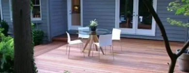 Business 10 image ARCHADECK OF CENTRAL MARYLAND Sunroom Contractor in Gaithersburg MD