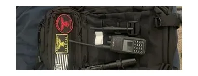 Business 1 image ARCHANGEL TACTICAL Sports & Recreation in Tustin CA