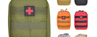 Business 2 image ARCHANGEL TACTICAL Sports & Recreation in Tustin CA