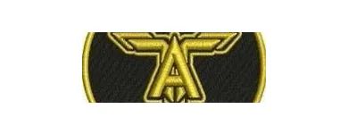 Business 3 image ARCHANGEL TACTICAL Sports & Recreation in Tustin CA