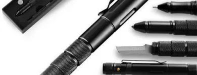 Business 4 image ARCHANGEL TACTICAL Sports & Recreation in Tustin CA