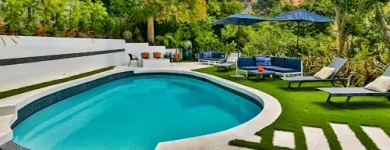 Business 3 image ARCLIGHT VILLAS Vacation Homes Rentals & Sales in West Hollywood CA