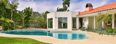 Business 2 image ARCLIGHT VILLAS Vacation Homes Rentals & Sales in West Hollywood CA