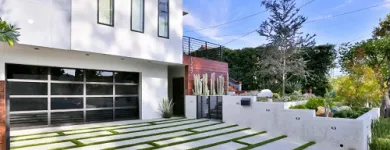 Business 1 image ARCLIGHT VILLAS Vacation Homes Rentals & Sales in West Hollywood CA