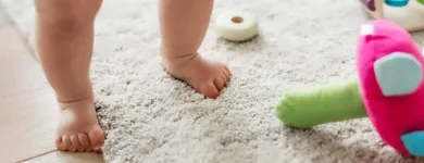 Business 4 image AREA RUG CLEANING SERVICE in Yonkers NY