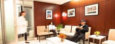 Business 1 image ARIANITA MULAHU, DMD Dentist in New York NY