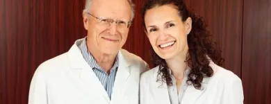 Business 2 image ARIANITA MULAHU, DMD Dentist in New York NY