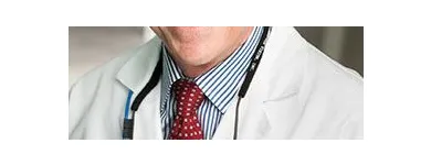 Business 3 image ARIANITA MULAHU, DMD Dentist in New York NY