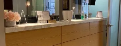 Business 5 image ARIANITA MULAHU, DMD Dentist in New York NY