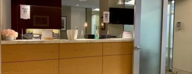 Business 6 image ARIANITA MULAHU, DMD Dentist in New York NY