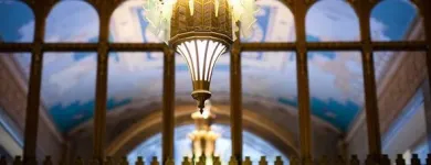 Business 8 image ARIANITA MULAHU, DMD Dentist in New York NY