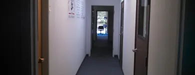 Business 1 image ARIZONA CONTRACTOR LICENSE CENTER Vocational Schools in Tucson AZ