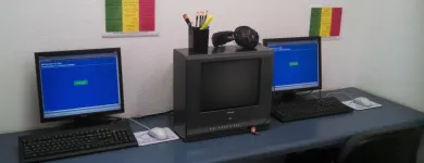 Business 2 image ARIZONA CONTRACTOR LICENSE CENTER Vocational Schools in Tucson AZ