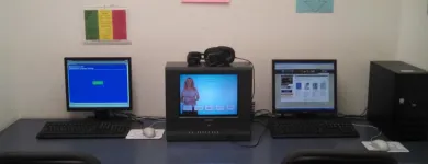 Business 3 image ARIZONA CONTRACTOR LICENSE CENTER Vocational Schools in Tucson AZ