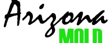 Business 2 image ARIZONA MOLD Water Damage Restoration in Tucson AZ