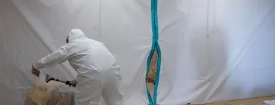 Business 4 image ARIZONA MOLD Water Damage Restoration in Tucson AZ