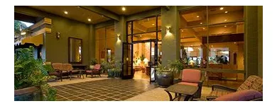 Business 1 image ARIZONA RIVERPARK INN Motels in Tucson AZ