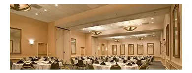 Business 2 image ARIZONA RIVERPARK INN Motels in Tucson AZ