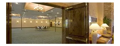 Business 8 image ARIZONA RIVERPARK INN Motels in Tucson AZ