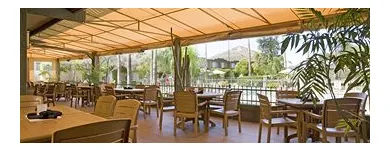 Business 4 image ARIZONA RIVERPARK INN Motels in Tucson AZ
