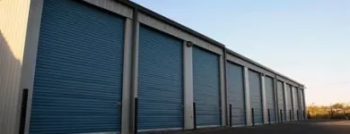 Business 1 image ARIZONA SELF STORAGE Storage Facilities & Warehouses in Tucson AZ