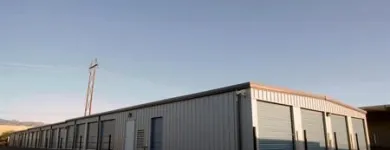 Business 2 image ARIZONA SELF STORAGE Storage Facilities & Warehouses in Tucson AZ