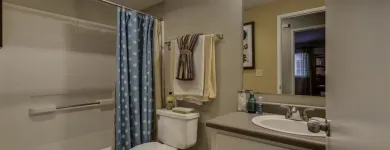 Business 1 image ARNADA POINTE APARTMENT HOMES Apartment Rentals in Vancouver WA