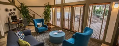 Business 2 image ARNADA POINTE APARTMENT HOMES Apartment Rentals in Vancouver WA