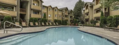 Business 3 image ARNADA POINTE APARTMENT HOMES Apartment Rentals in Vancouver WA