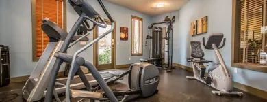 Business 4 image ARNADA POINTE APARTMENT HOMES Apartment Rentals in Vancouver WA
