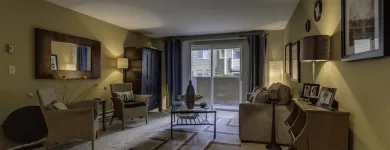 Business 5 image ARNADA POINTE APARTMENT HOMES Apartment Rentals in Vancouver WA