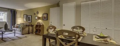 Business 6 image ARNADA POINTE APARTMENT HOMES Apartment Rentals in Vancouver WA