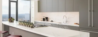Business 1 image ARQ Apartments in Los Angeles CA